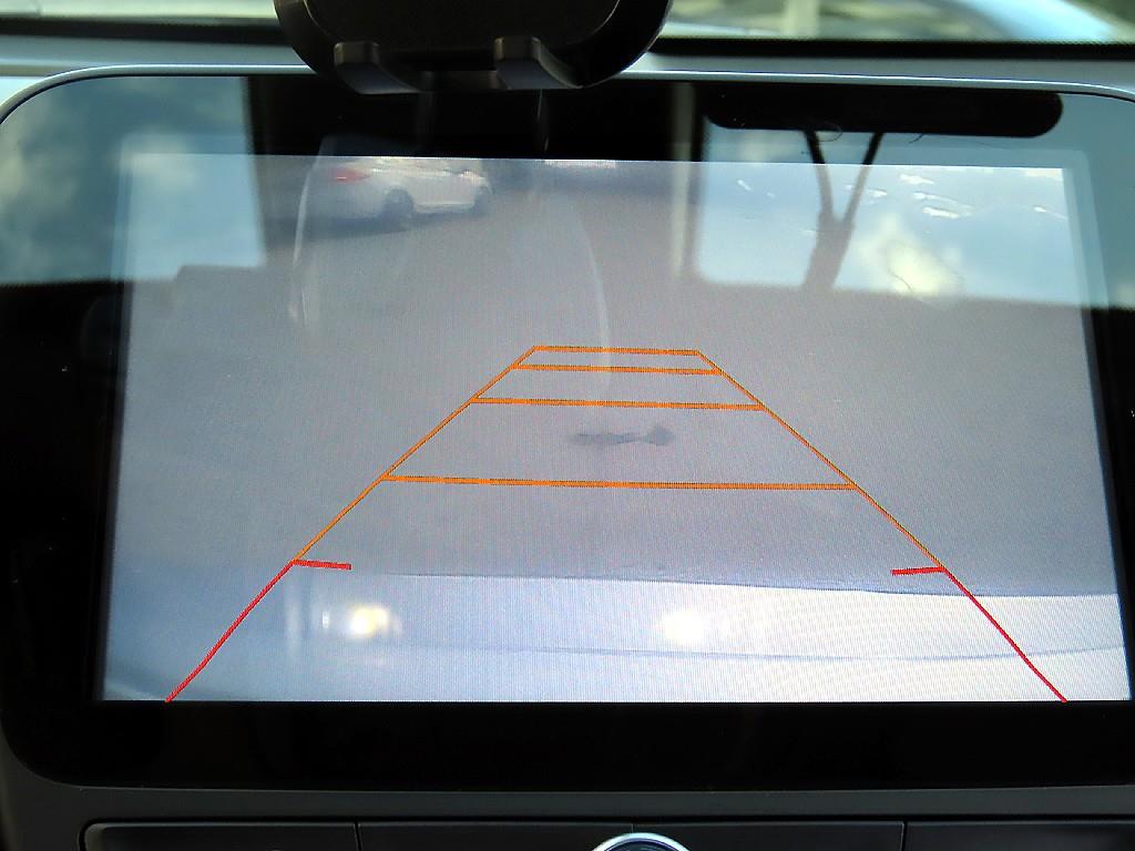 Chevrolet Malibu 2017 Gris - Importación desde Corea - HF Imports Iquique - Foto 15