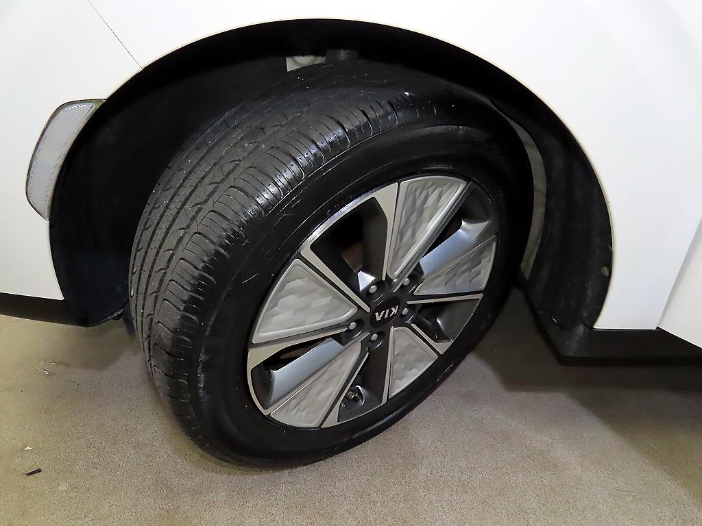 KIA Soul 2019 - Importación desde Corea - HF Imports Iquique - Foto 20