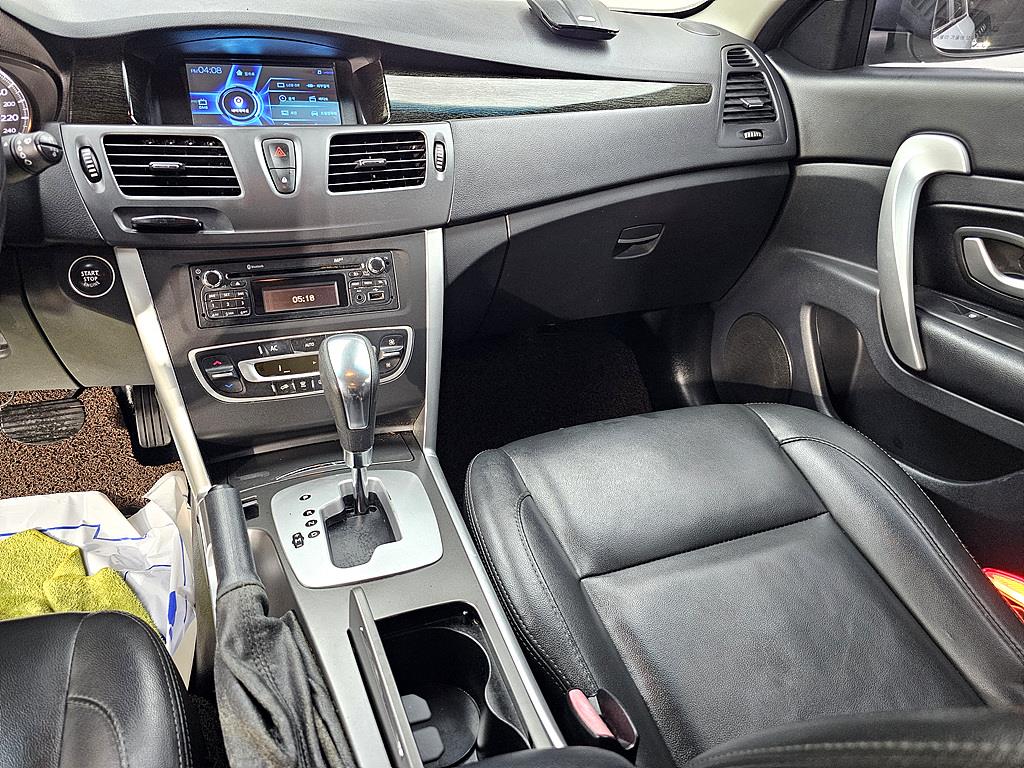 SAMSUNG SM5 - Vista 10