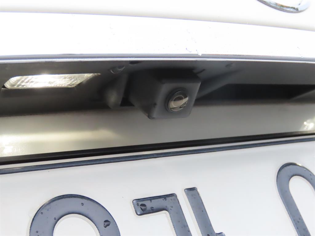 Mercedes Benz CLS Class 2013 Blanco - Importación desde Corea - HF Imports Iquique - Foto 7