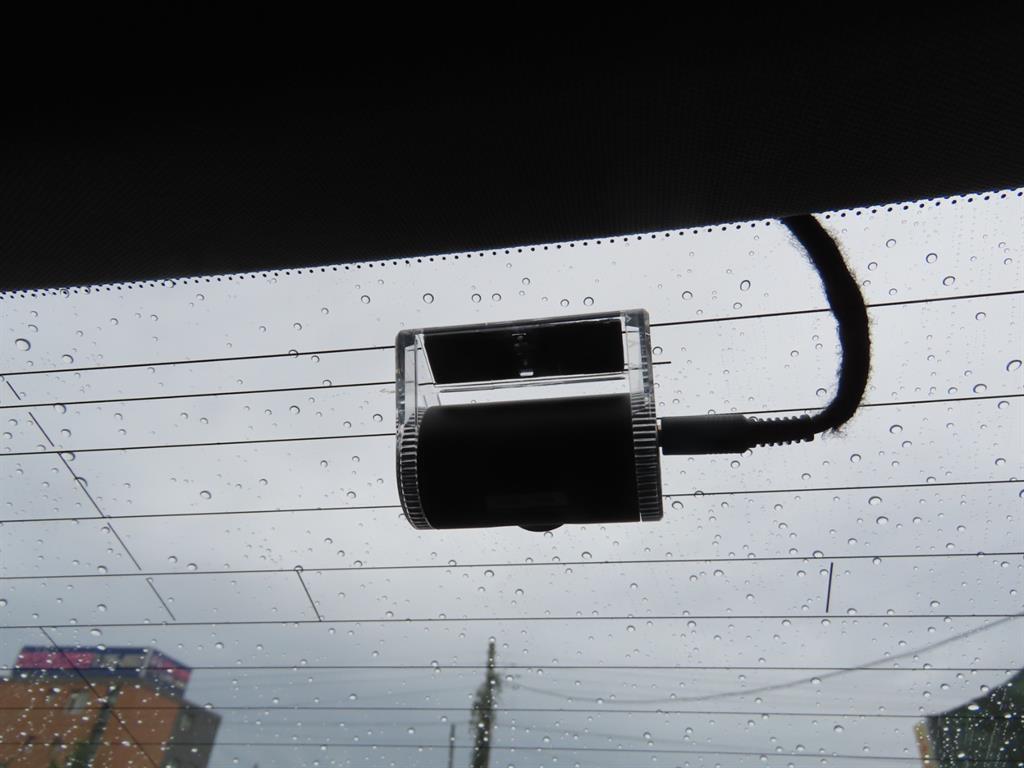 Mercedes Benz CLS Class 2013 Blanco - Importación desde Corea - HF Imports Iquique - Foto 12