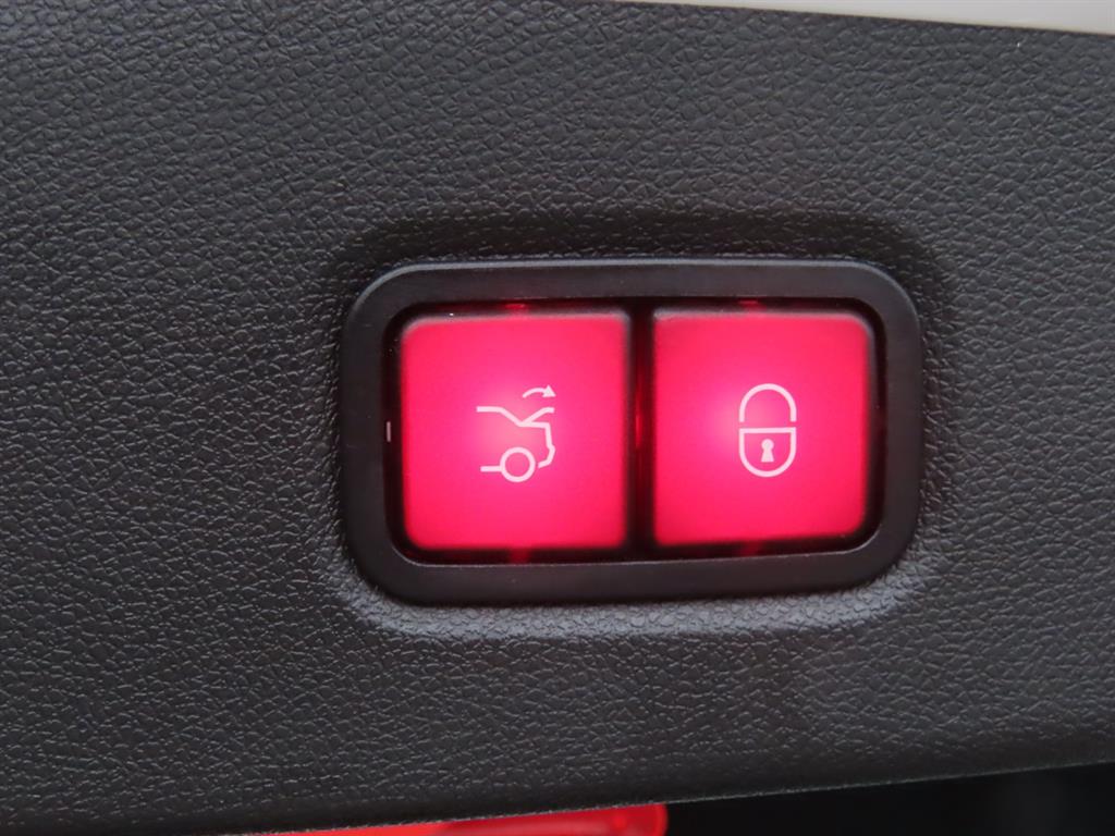 Mercedes Benz CLS Class 2013 Blanco - Importación desde Corea - HF Imports Iquique - Foto 9