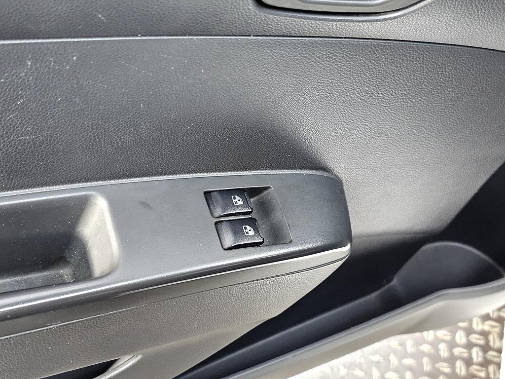 DAEWOO Matiz 2010 Blanco - Importación desde Corea - HF Imports Iquique - Foto 14