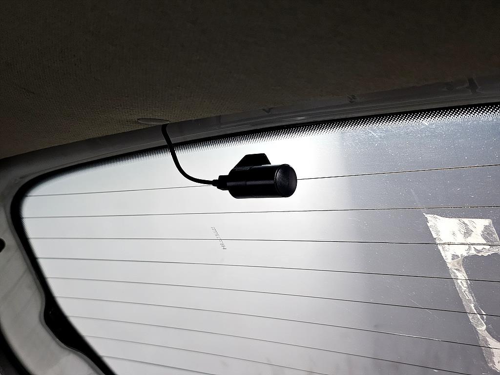 DAEWOO Matiz 2010 Blanco - Importación desde Corea - HF Imports Iquique - Foto 13