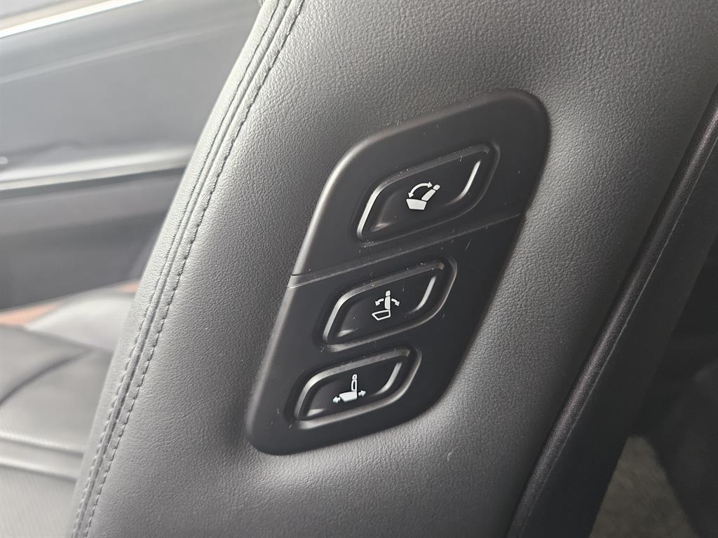 KIA K5 2020 Gris - Importación desde Corea - HF Imports Iquique - Foto 16