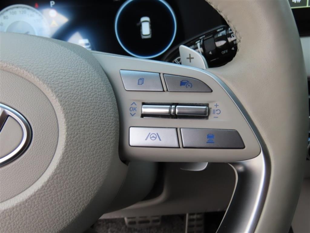 HYUNDAI Palisade 2023 - Importación desde Corea - HF Imports Iquique - Foto 10