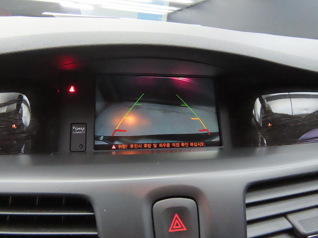 SAMSUNG SM5 - Vista 11