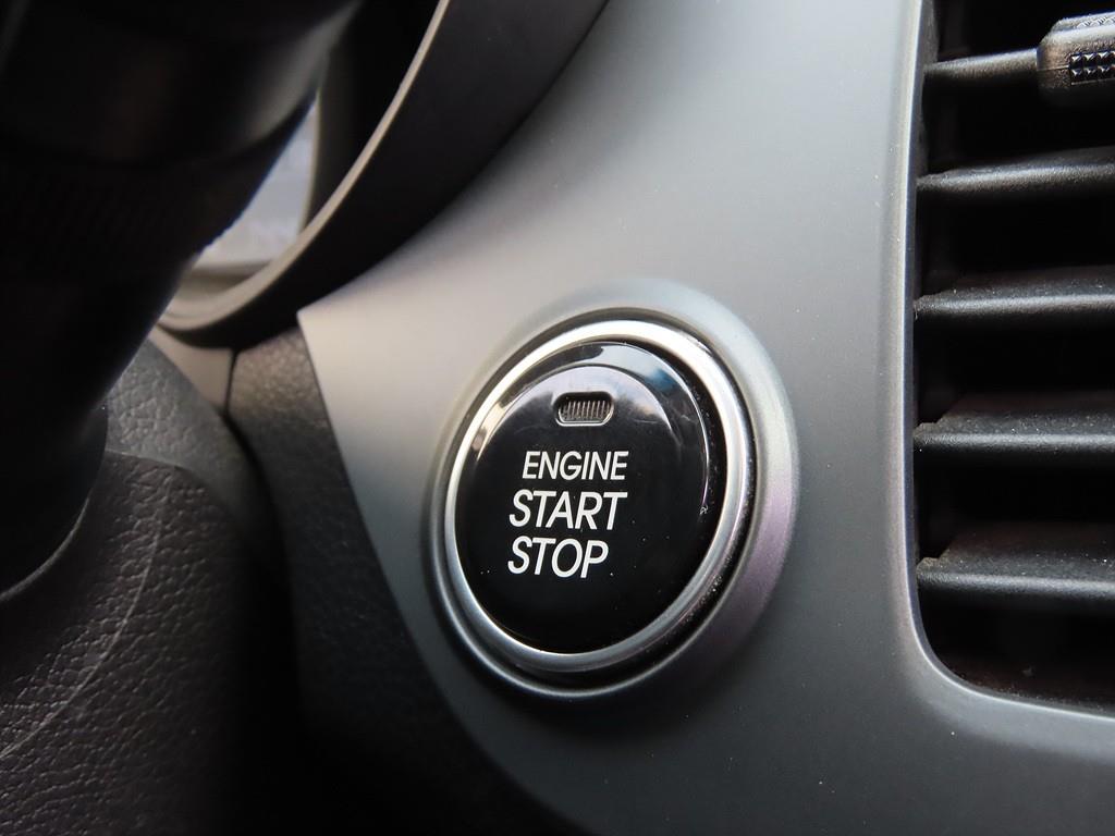 KIA Morning - Vista 8