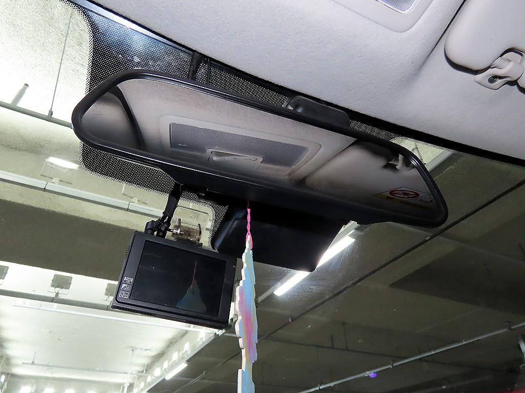 HYUNDAI Casper 2022 Blanco - Importación desde Corea - HF Imports Iquique - Foto 15