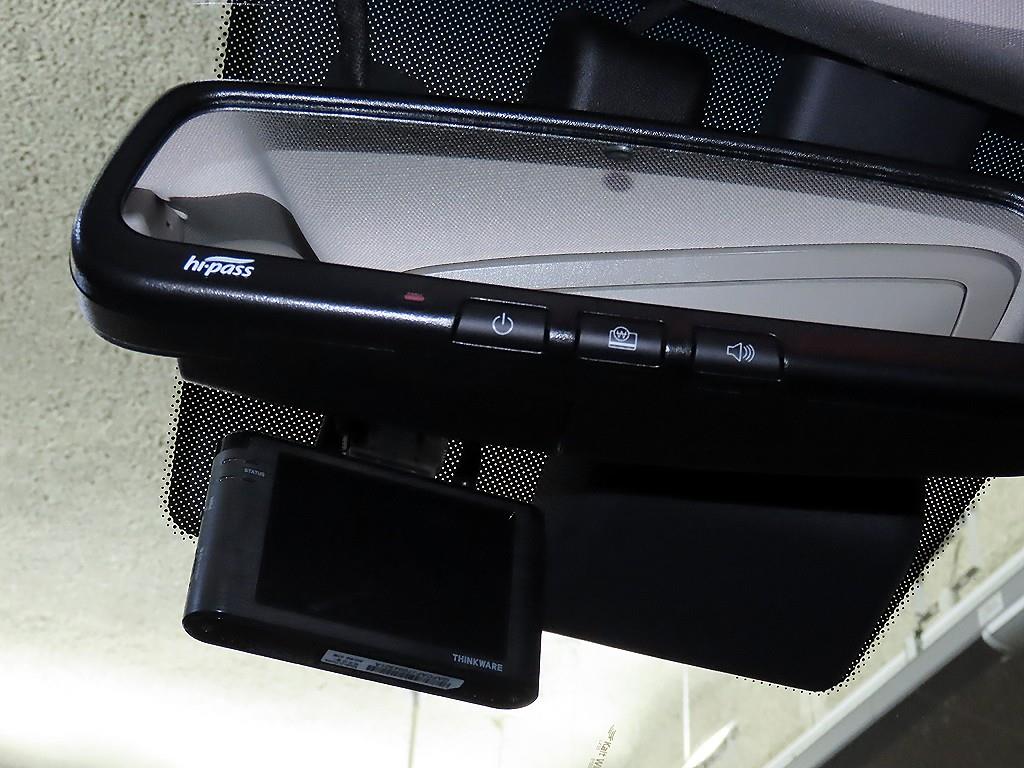 Ssangyong Korando 2020 Negro - Importación desde Corea - HF Imports Iquique - Foto 17