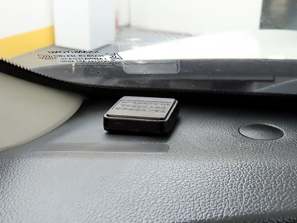 Ssangyong Tivoli 2019 Blanco - Importación desde Corea - HF Imports Iquique - Foto 13