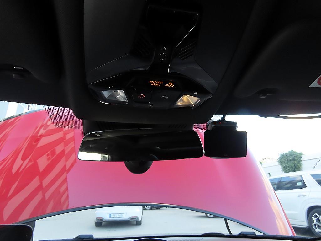 Mini Cooper 2025 - Importación desde Corea - HF Imports Iquique - Foto 15