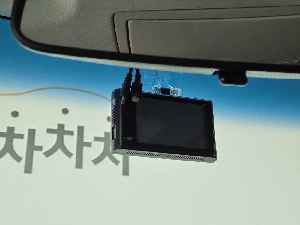 KIA Ray 2014 Blanco - Importación desde Corea - HF Imports Iquique - Foto 15