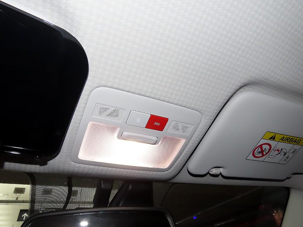 HYUNDAI Casper 2023 Verde - Importación desde Corea - HF Imports Iquique - Foto 15