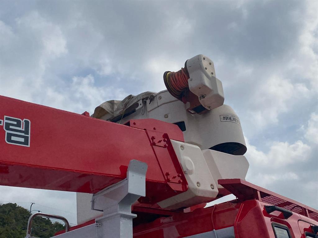 medium and large cargo goso - Vista 11