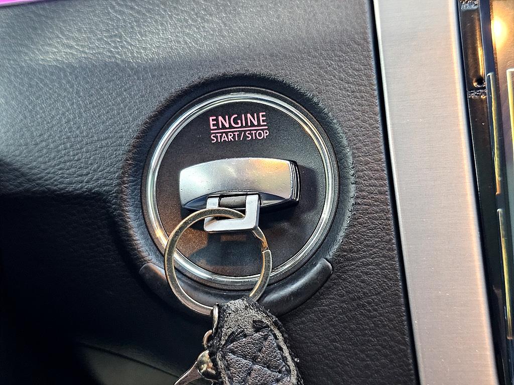 Volkswagen CC 2016 Plateado - Importación desde Corea - HF Imports Iquique - Foto 14