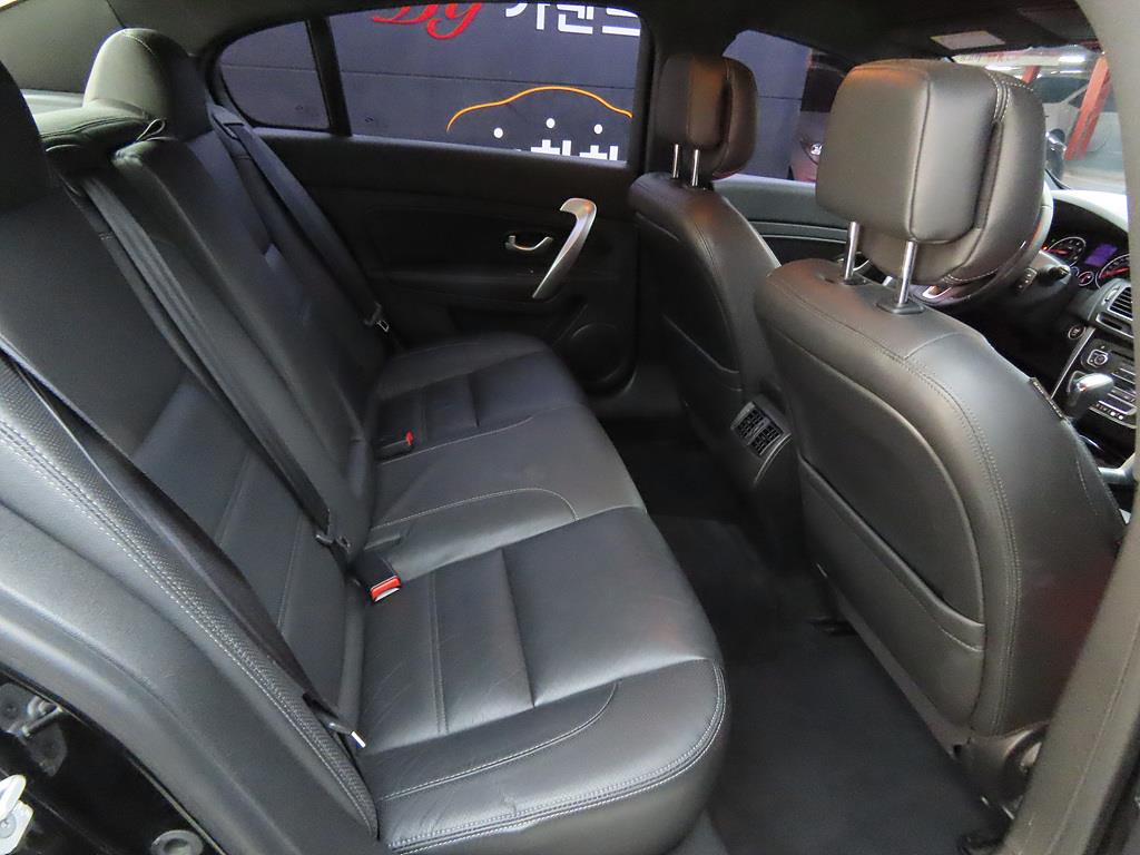 SAMSUNG SM5 - Vista 6