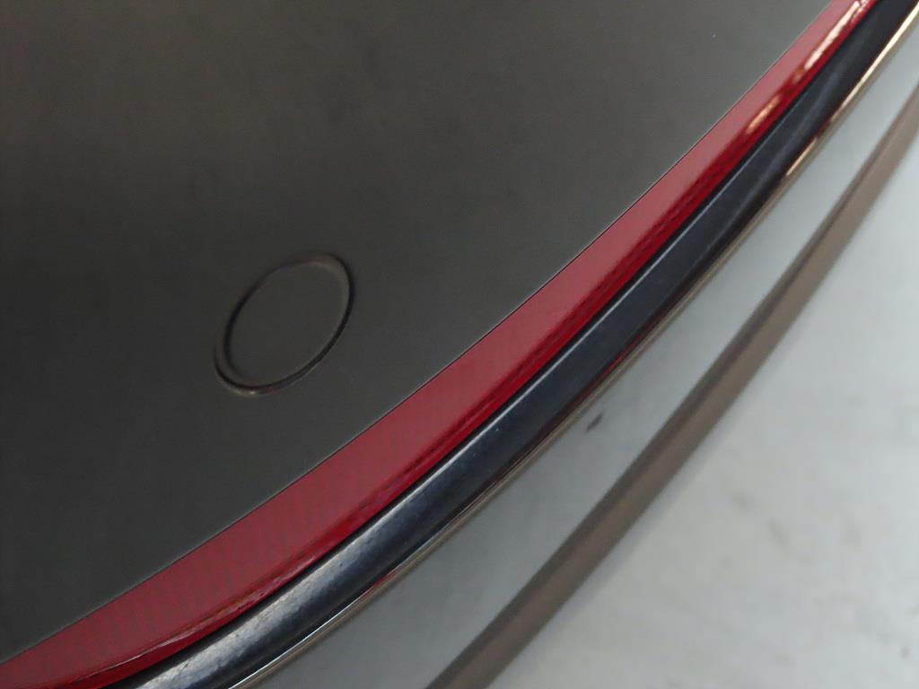 SAMSUNG SM5 2015 Negro - Importación desde Corea - HF Imports Iquique - Foto 15