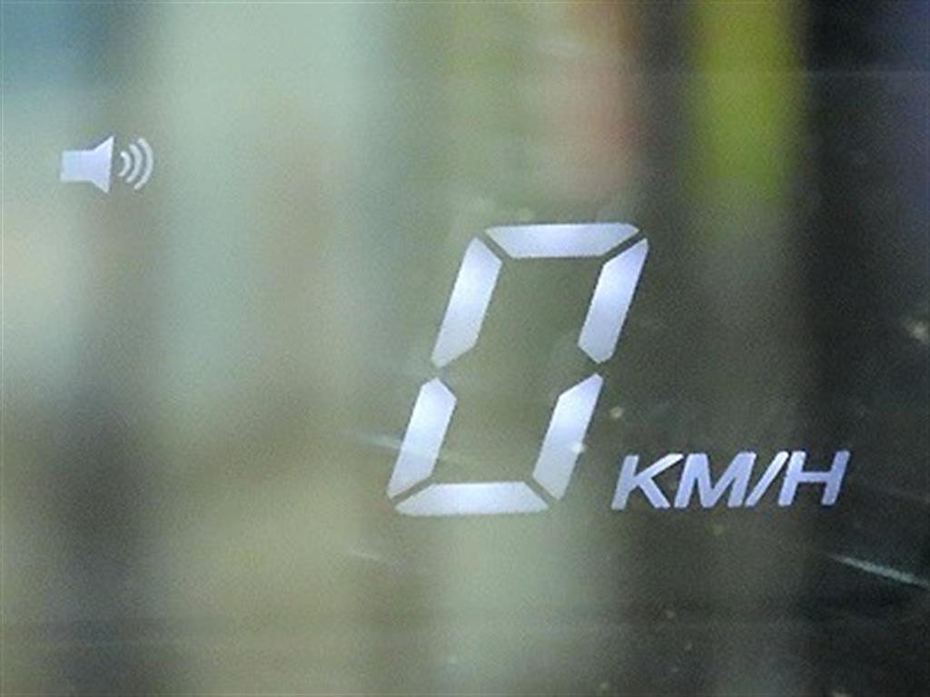 SAMSUNG SM6 2016 Blanco - Importación desde Corea - HF Imports Iquique - Foto 16