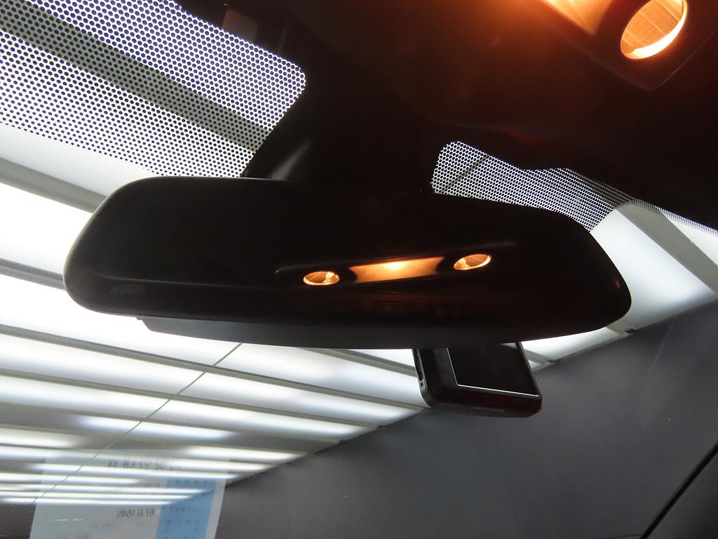 SAMSUNG SM5 2015 Negro - Importación desde Corea - HF Imports Iquique - Foto 13