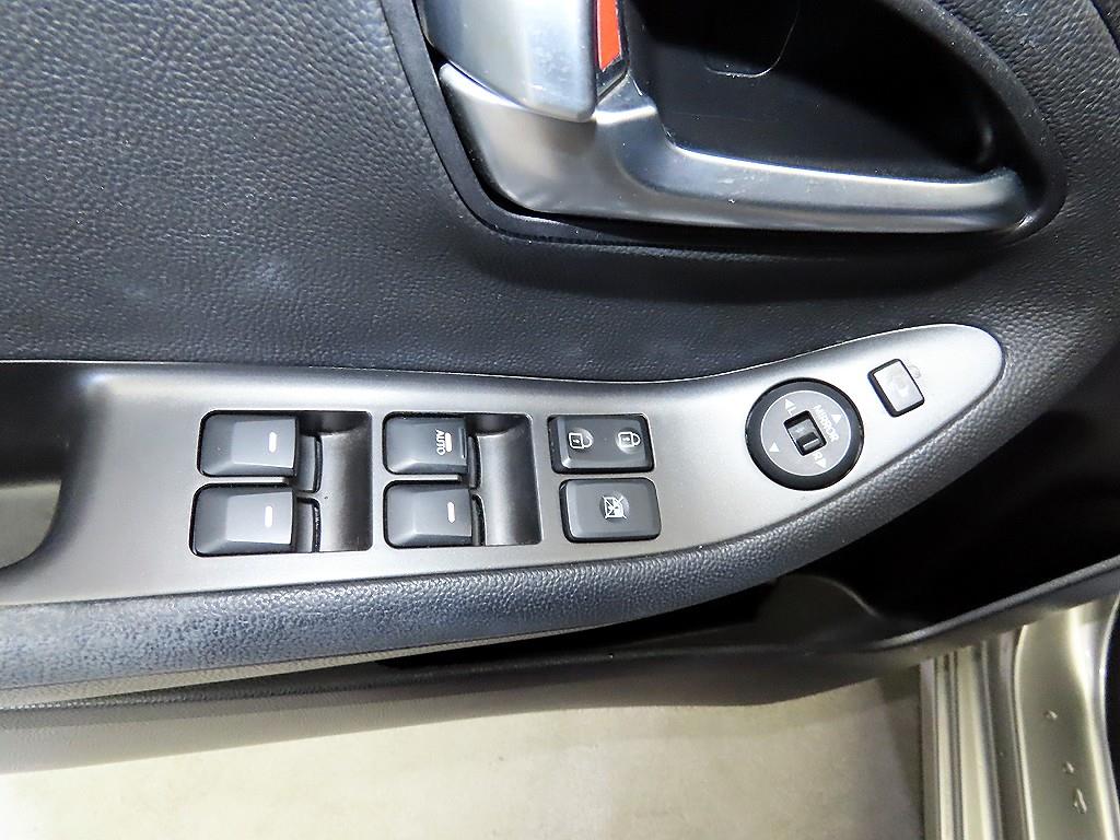 KIA Morning 2012 - Importación desde Corea - HF Imports Iquique - Foto 13