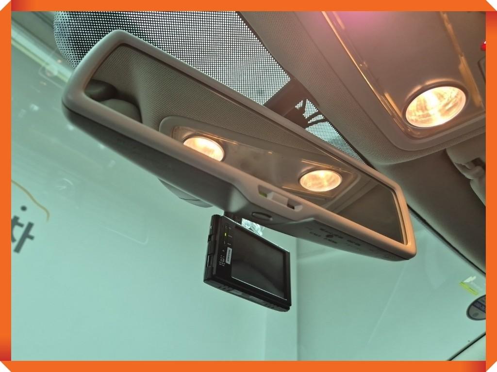 Volkswagen Passat 2015 Blanco - Importación desde Corea - HF Imports Iquique - Foto 17