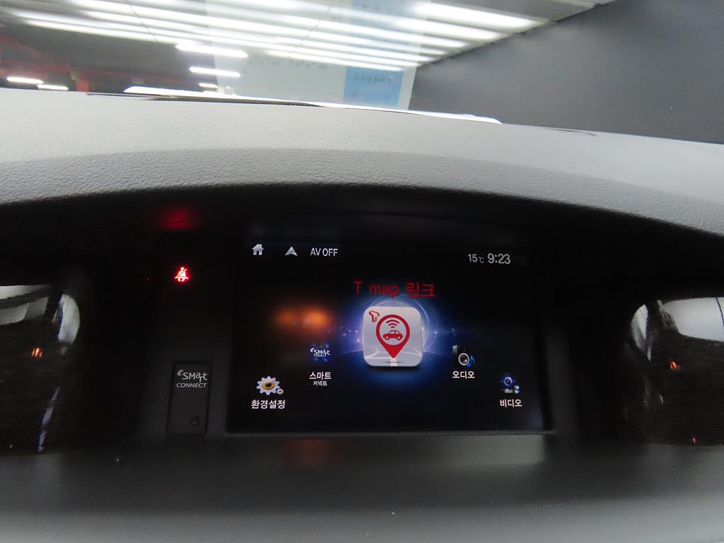 SAMSUNG SM5 - Vista 10