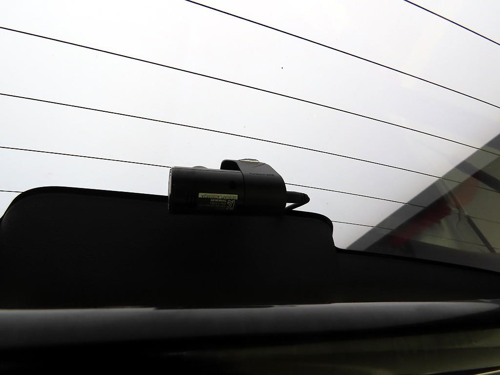 KIA Ray 2021 Blanco - Importación desde Corea - HF Imports Iquique - Foto 16