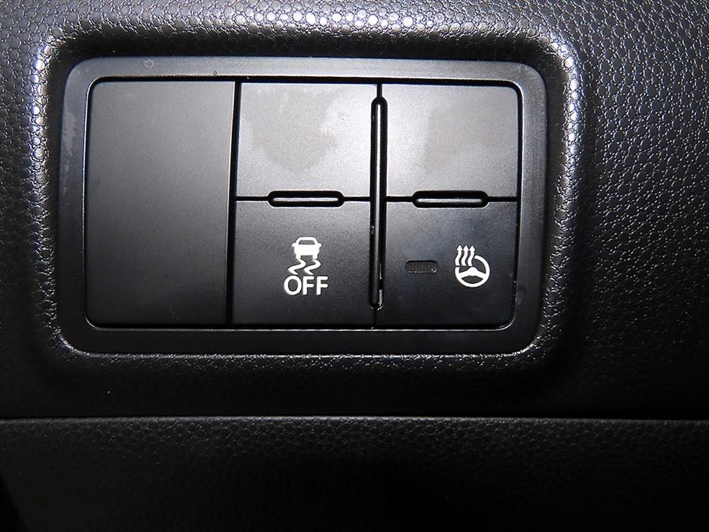 KIA Morning 2012 - Importación desde Corea - HF Imports Iquique - Foto 14