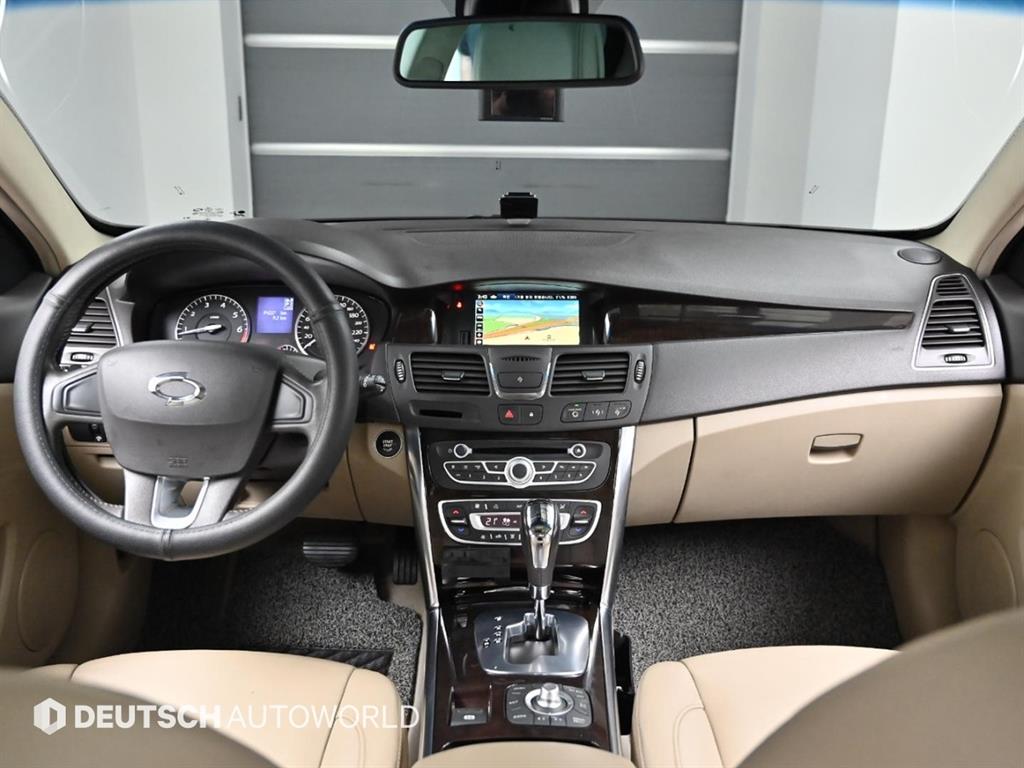 SAMSUNG SM5 - Vista 7