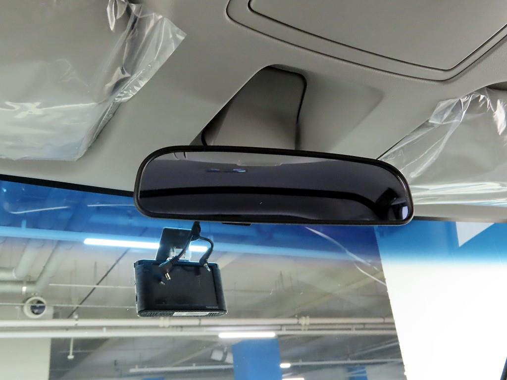 KIA Ray 2021 Blanco - Importación desde Corea - HF Imports Iquique - Foto 14