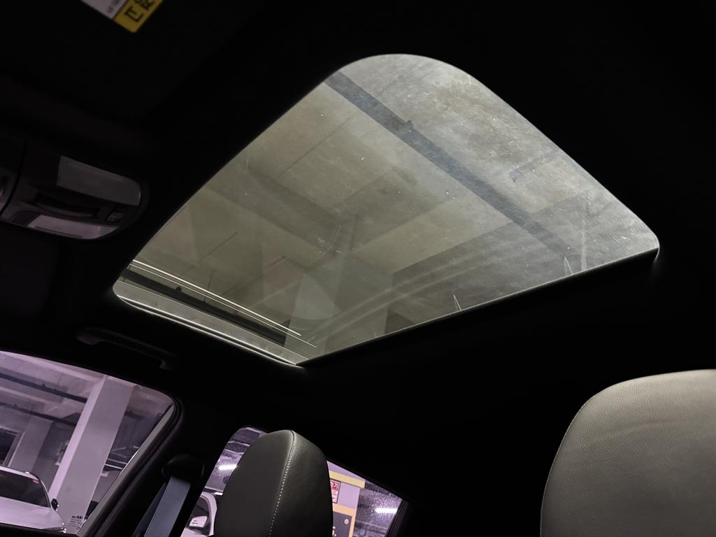 HYUNDAI Veloster 2019 Blanco - Importación desde Corea - HF Imports Iquique - Foto 15