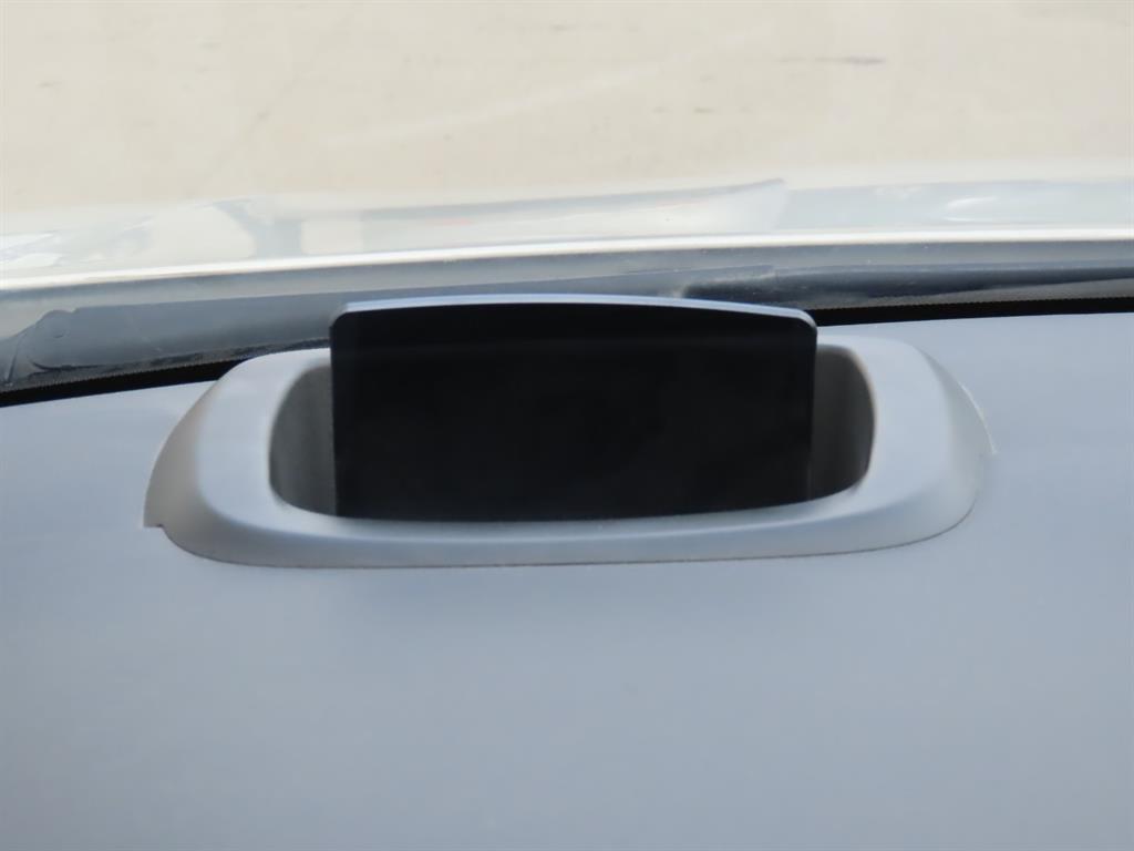 Peugeot 508 2014 - Importación desde Corea - HF Imports Iquique - Foto 10