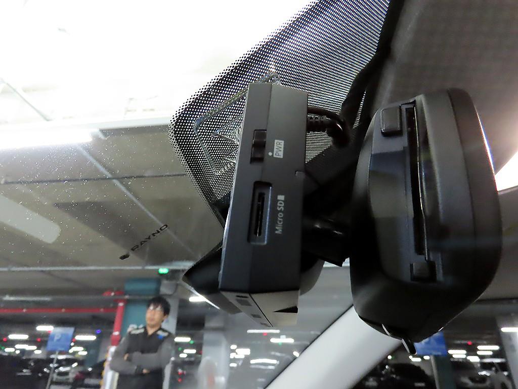 HYUNDAI Casper 2023 Verde - Importación desde Corea - HF Imports Iquique - Foto 13