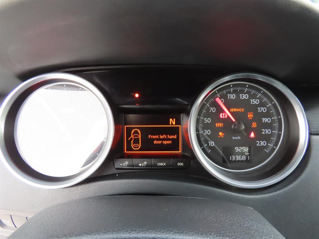 Peugeot 508 2014 - Importación desde Corea - HF Imports Iquique - Foto 9