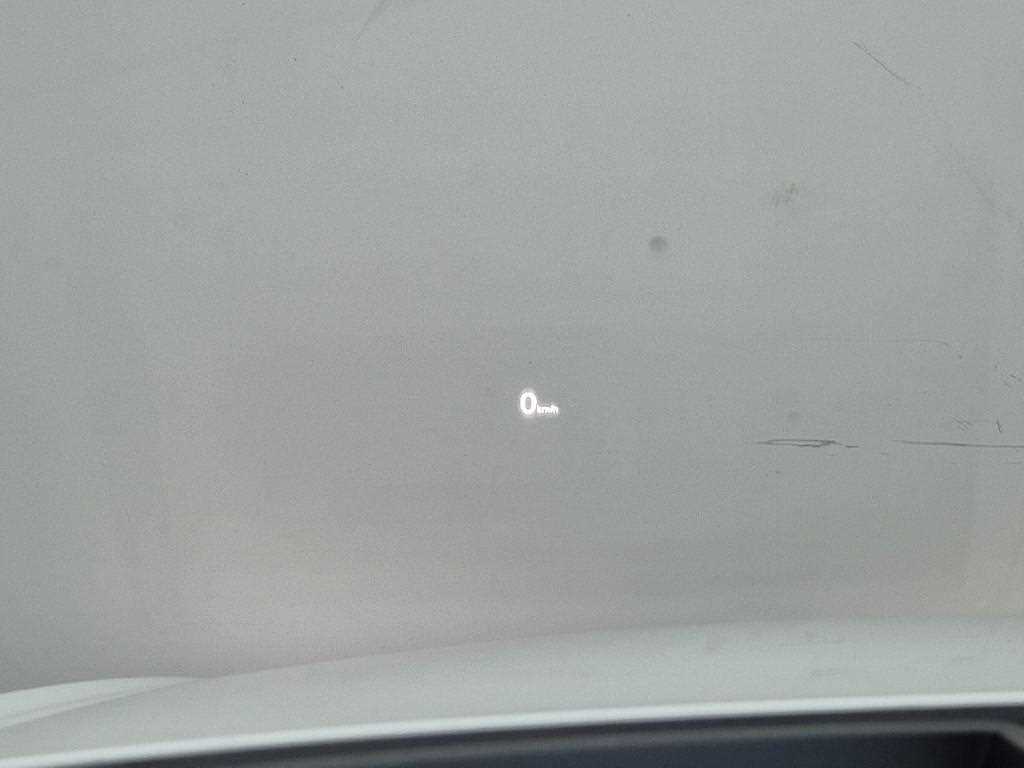 Audi A7 2015 Blanco - Importación desde Corea - HF Imports Iquique - Foto 17