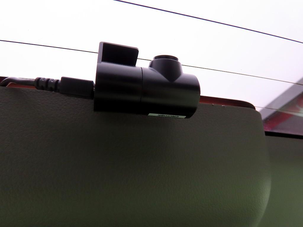 KIA Ray 2013 Blanco - Importación desde Corea - HF Imports Iquique - Foto 17