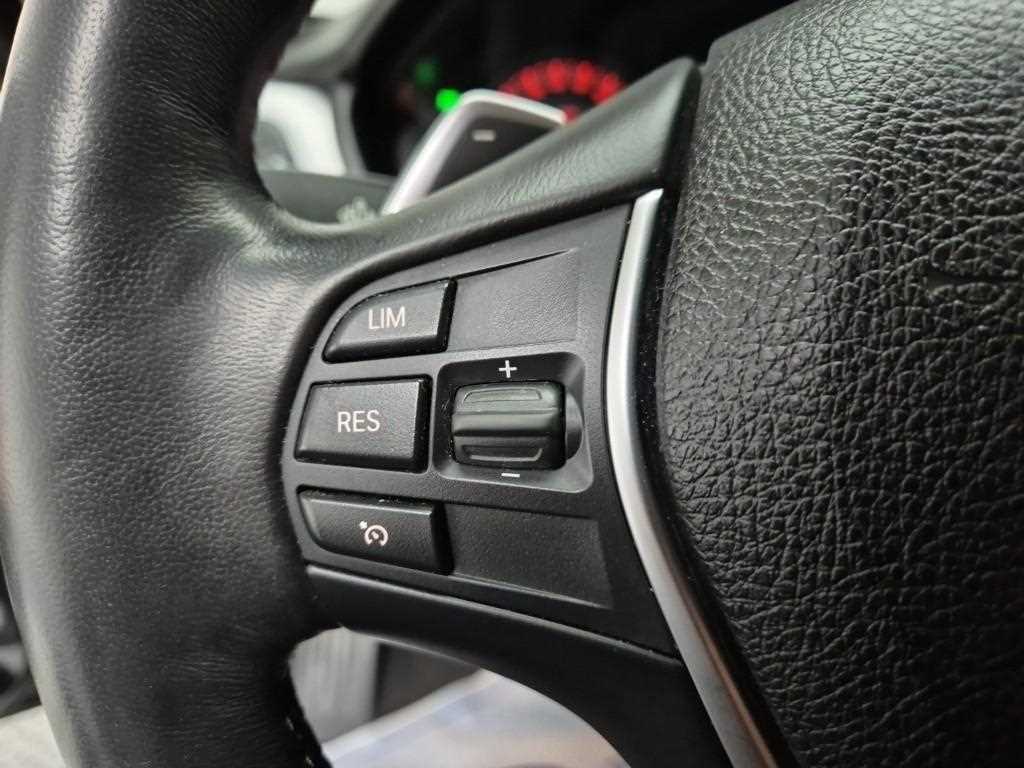 BMW 4 Series 2018 Negro - Importación desde Corea - HF Imports Iquique - Foto 16