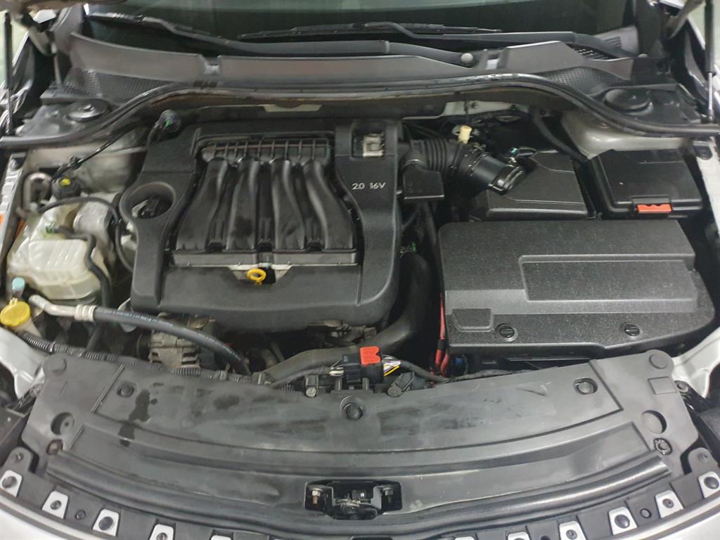 SAMSUNG SM5 - Vista 10