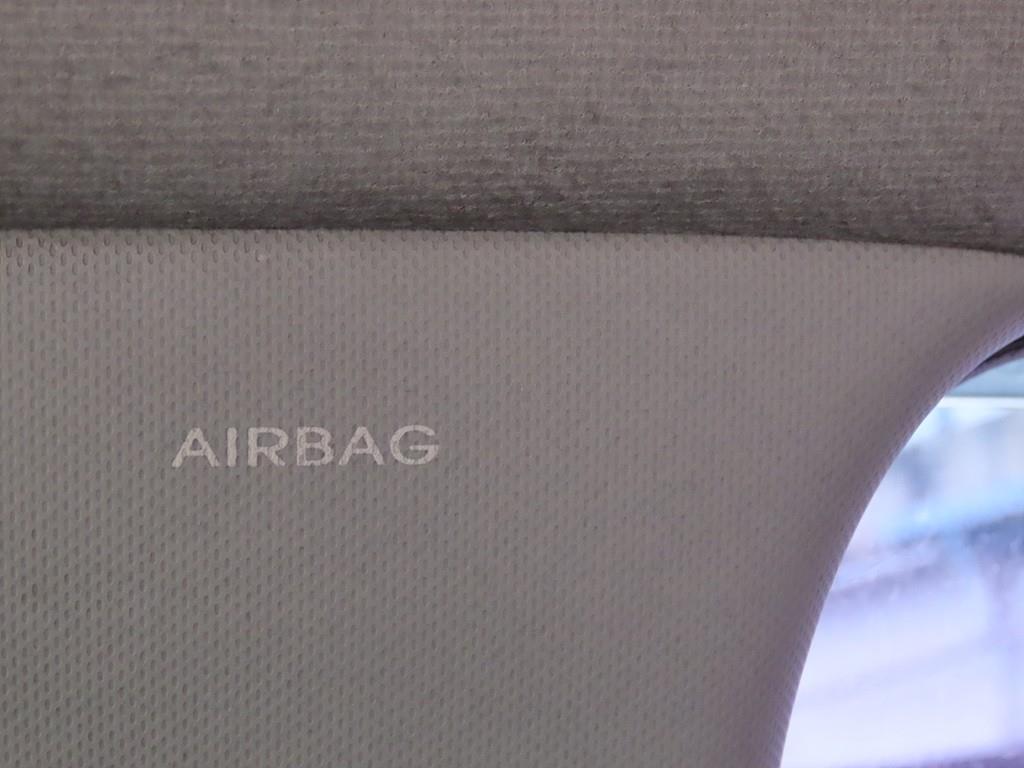 KIA Morning 2014 Gris - Importación desde Corea - HF Imports Iquique - Foto 13