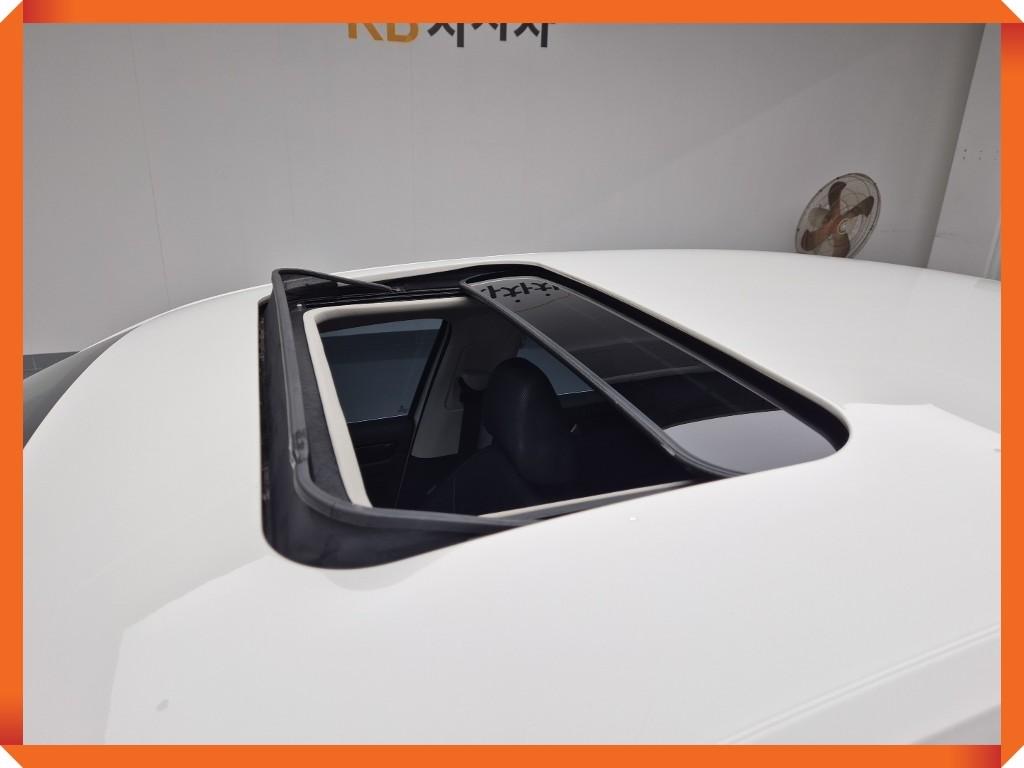 Volkswagen Passat - Vista 11