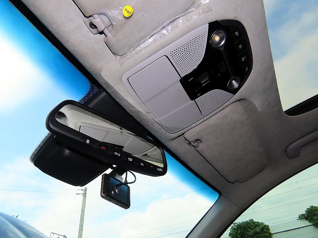 HYUNDAI Grandeur 2018 Azul - Importación desde Corea - HF Imports Iquique - Foto 16