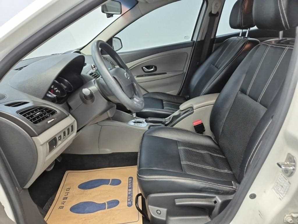 SAMSUNG SM3 - Vista 11