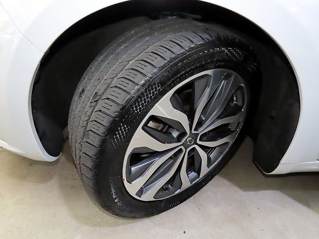 SAMSUNG SM6 2016 Blanco - Importación desde Corea - HF Imports Iquique - Foto 19