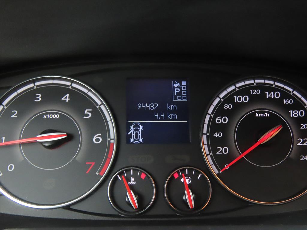 SAMSUNG SM5 - Vista 8