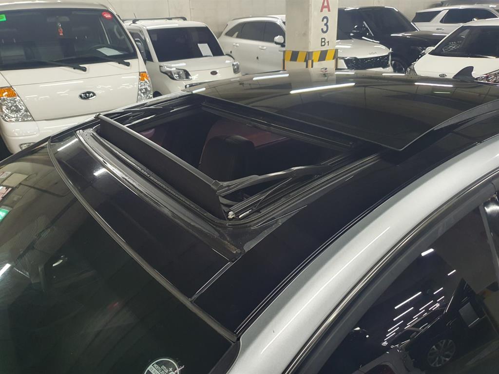 SAMSUNG SM5 - Vista 11