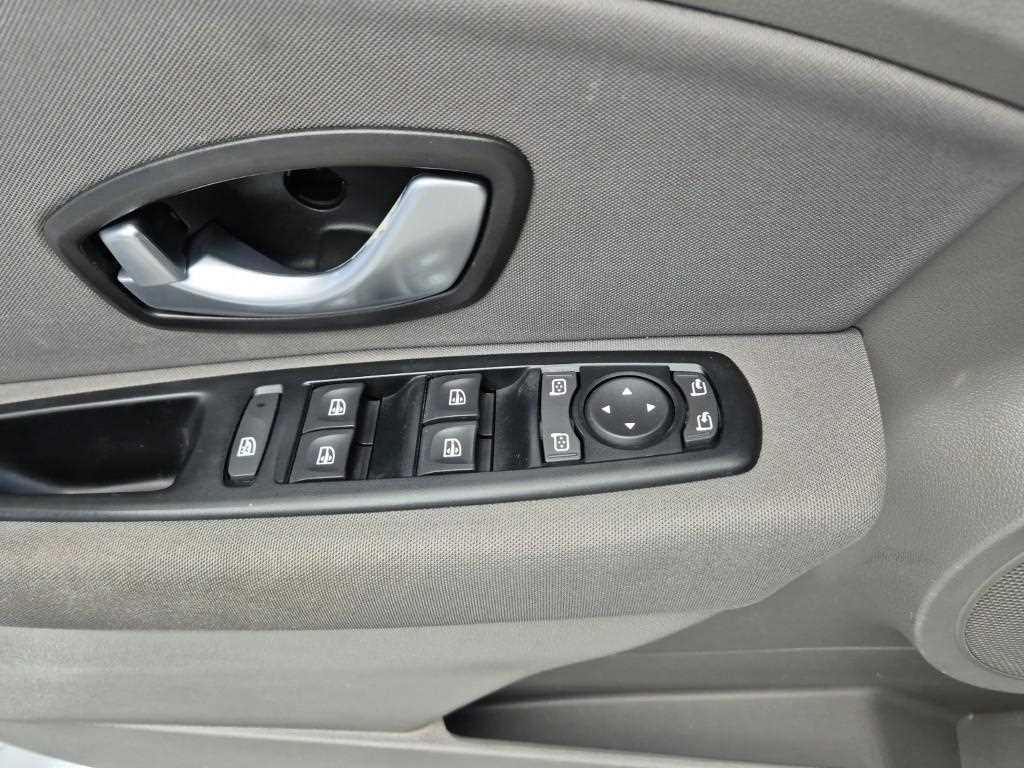 SAMSUNG SM3 2011 Blanco - Importación desde Corea - HF Imports Iquique - Foto 17