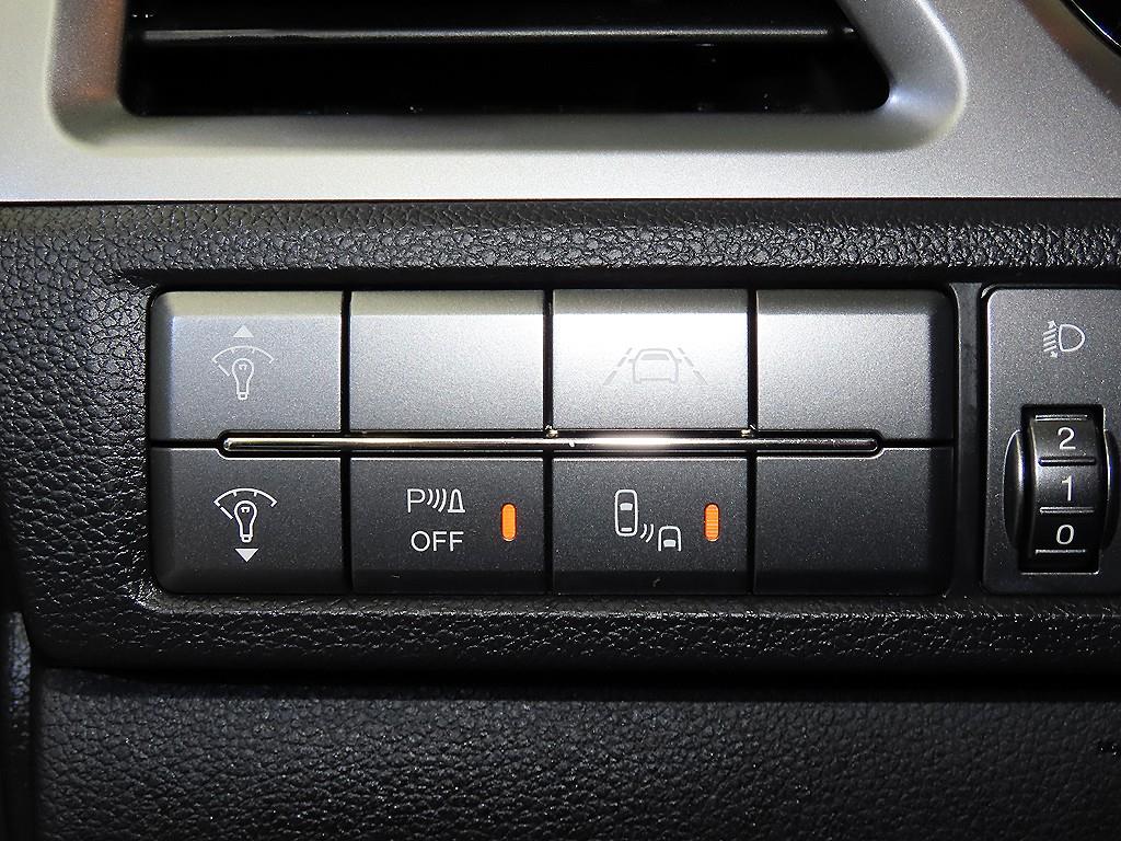 Ssangyong Korando 2020 Negro - Importación desde Corea - HF Imports Iquique - Foto 14