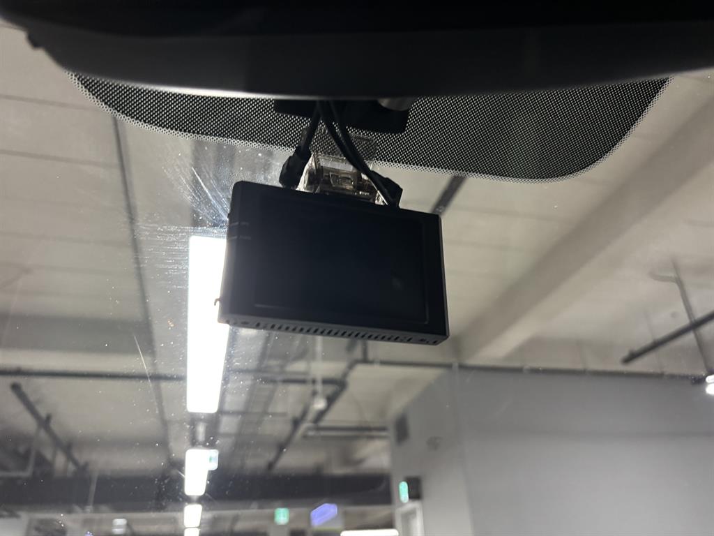 HYUNDAI Veloster 2019 Blanco - Importación desde Corea - HF Imports Iquique - Foto 17