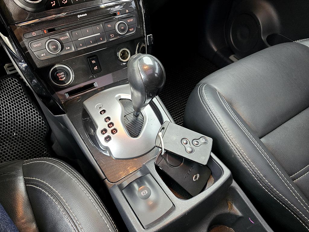 SAMSUNG QM5 2014 Plateado - Importación desde Corea - HF Imports Iquique - Foto 14